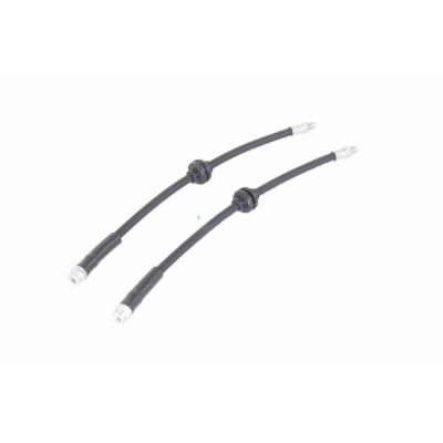 Furtun frana VAICO V24-0091