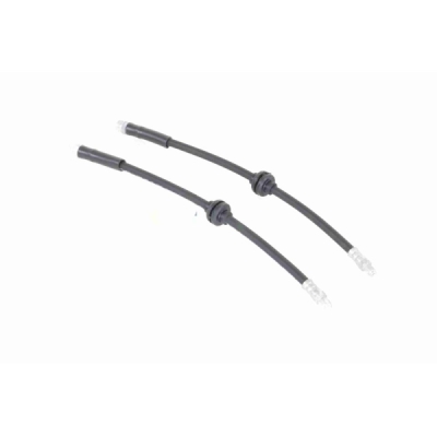 Furtun frana VAICO V24-0091