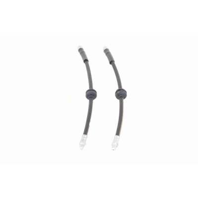 Furtun frana VAICO V24-0091