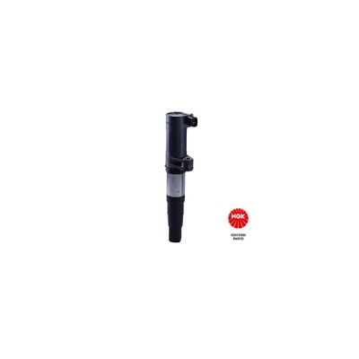 Bobina de inductie NGK 48002