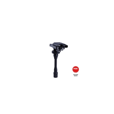 Bobina de inductie NGK 48225