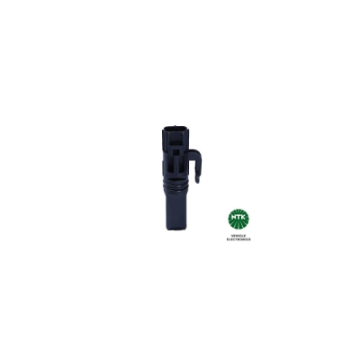 Senzor impulsuri arbore cotit chn3-v108 NTK 81107