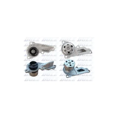 Pompa apa, racire motor DOLZ R241