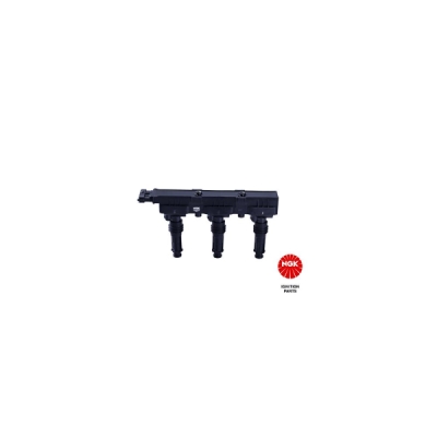 Bobina de inductie NGK 48126
