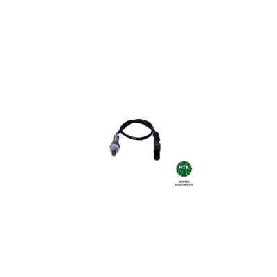 Sistem oglinzi AUGER 92138