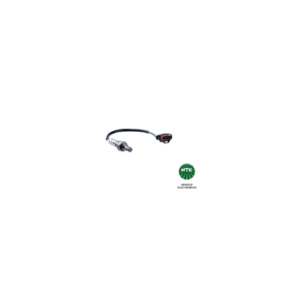 Cablu, frana de parcare NTK 5706