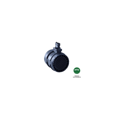 Curea de distributie NTK 94528