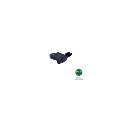 Portinjector NTK 91449