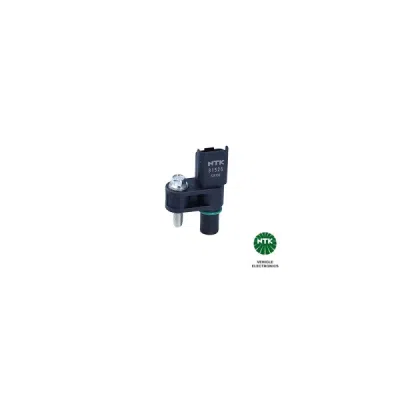 Arc spiral BILSTEIN 81526
