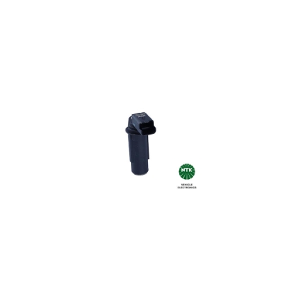 Baterie agregat NTK 81223