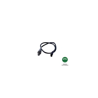 Sonda lambda oza868ee1 NTK 93692