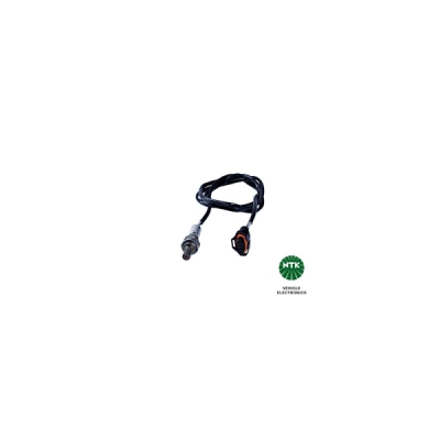 Carcasa termostat ORIGINAL IMPERIUM 90665