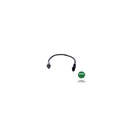 Curea de distributie DAYCO 94340
