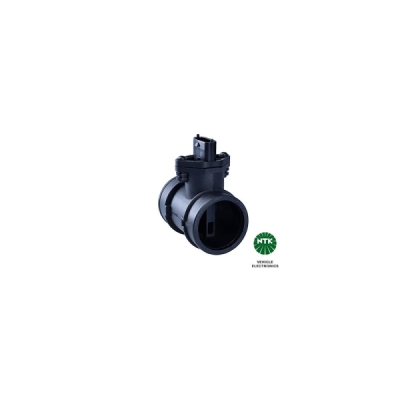 Filtru particule sistem esapament NTK 97257