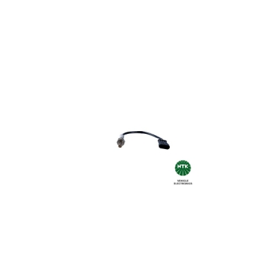 Brat, suspensie roata NTK 7978