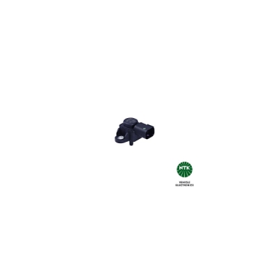 Amortizor capota NTK 91149