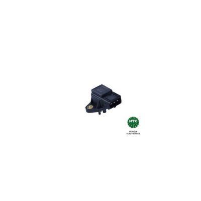 Radiator racire ulei, cutie de viteze automata NTK 90934