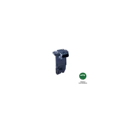 Etrier frana ATE NTK95695