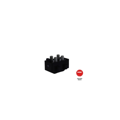 Bobina de inductie NGK 48078