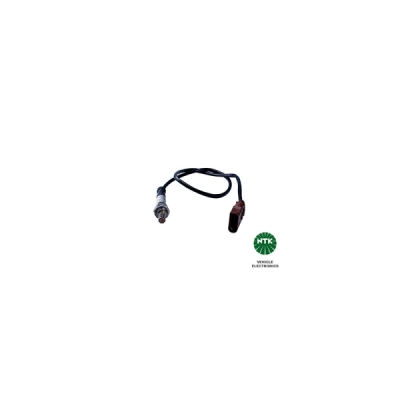 Arc spirala, Airbag FEBI BILSTEIN 97459