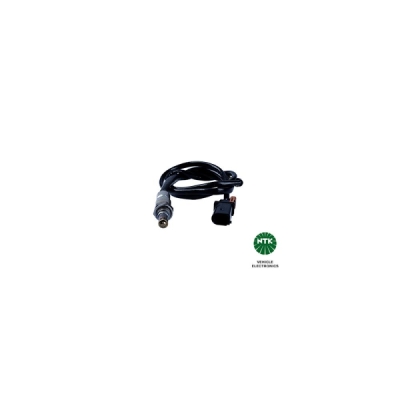Curea de distributie DAYCO 94144