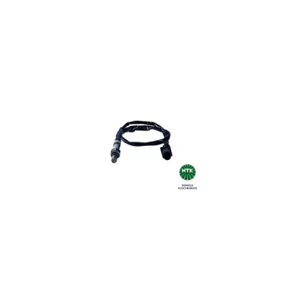 Flansa lichid racire ORIGINAL IMPERIUM 90357