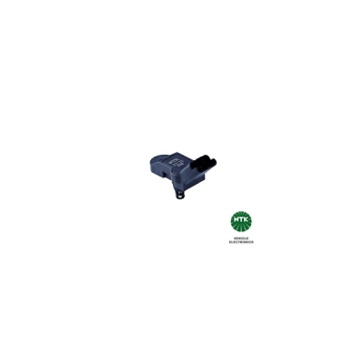 Flansa lichid racire NTK 93136