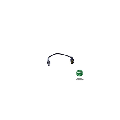 Siguranta fuzibila HERTH+BUSS ELPARTS 95754