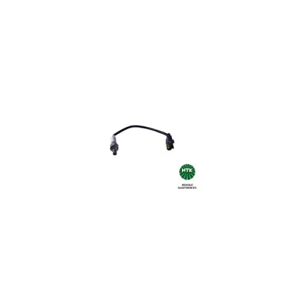 Siguranta fuzibila HERTH+BUSS ELPARTS 95754