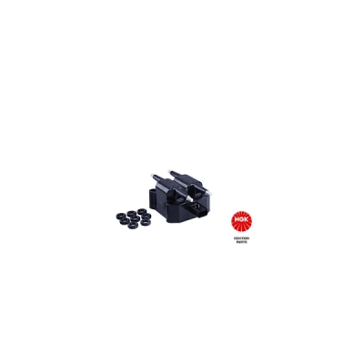 Bobina de inductie NGK 48368