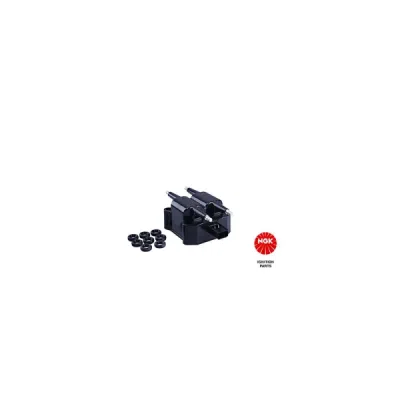 Bobina de inductie NGK 48368