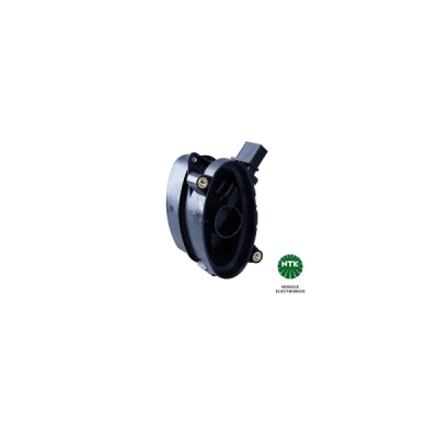Condensator, climatizare NTK 94586