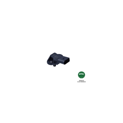 Senzor unghi bracaj NTK 93089