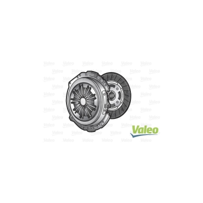 Set ambreiaj VALEO 826774