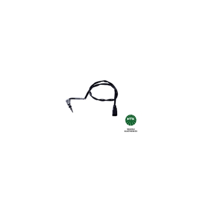 Ax cu came NTK 97700