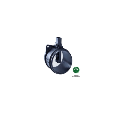 Furtun aer supraalimentare NTK 96113