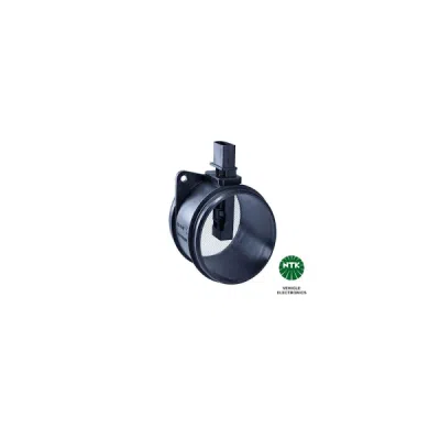 Furtun aer supraalimentare NTK 96113