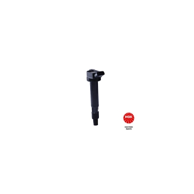 Bobina de inductie NGK 48269