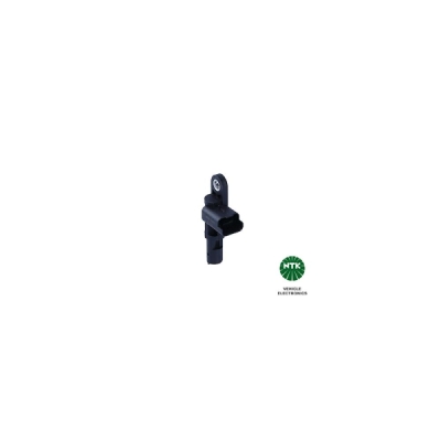 Arc spiral NTK 81528