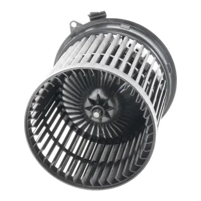Ventilator, habitaclu VALEO 884694