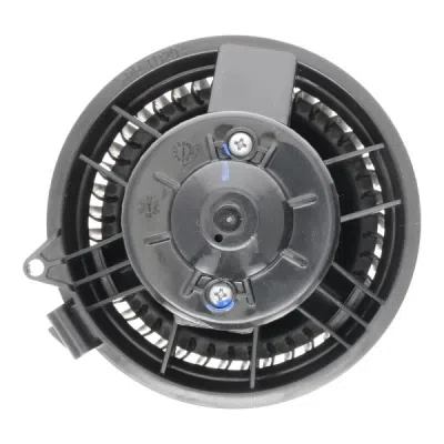 Ventilator, habitaclu VALEO 884694