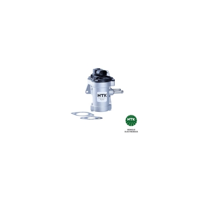 Carcasa termostat NTK 90080