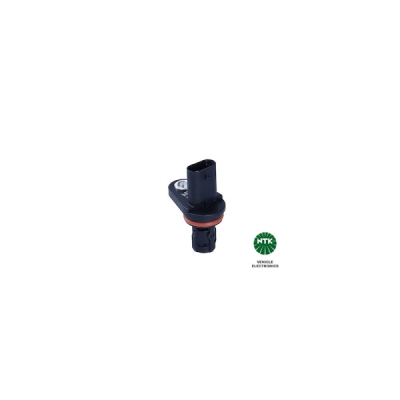 Capac distribuitor NTK 81426