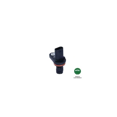 Capac distribuitor NTK 81426