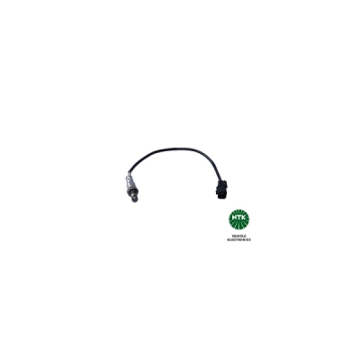 Set ambreiaj JAPKO 92246