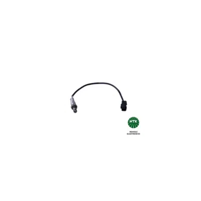 Set ambreiaj JAPKO 92246