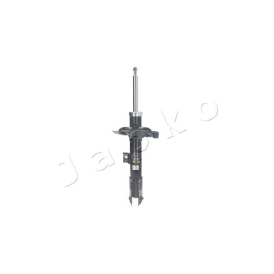Amortizor JAPKO MJ00132