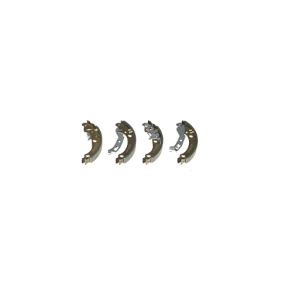 Set saboti frana BREMBO S 23 522