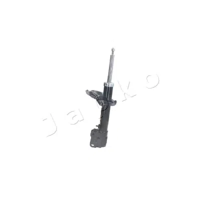Amortizor JAPKO MJ00132