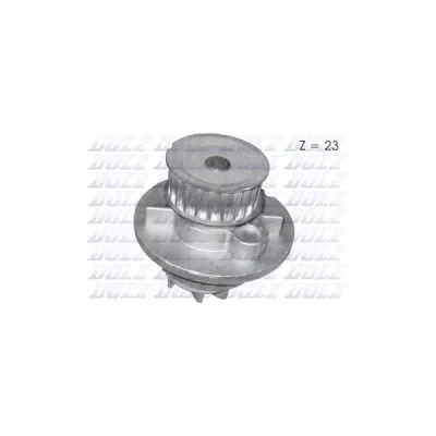 Pompa apa, racire motor DOLZ O146